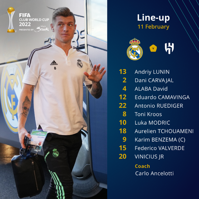 FotLmz7XoAEe8y3?format=png&name=small