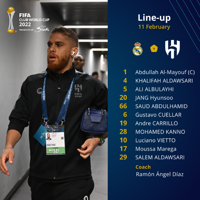 FotLn-DXgAEde7e?format=png&name=small