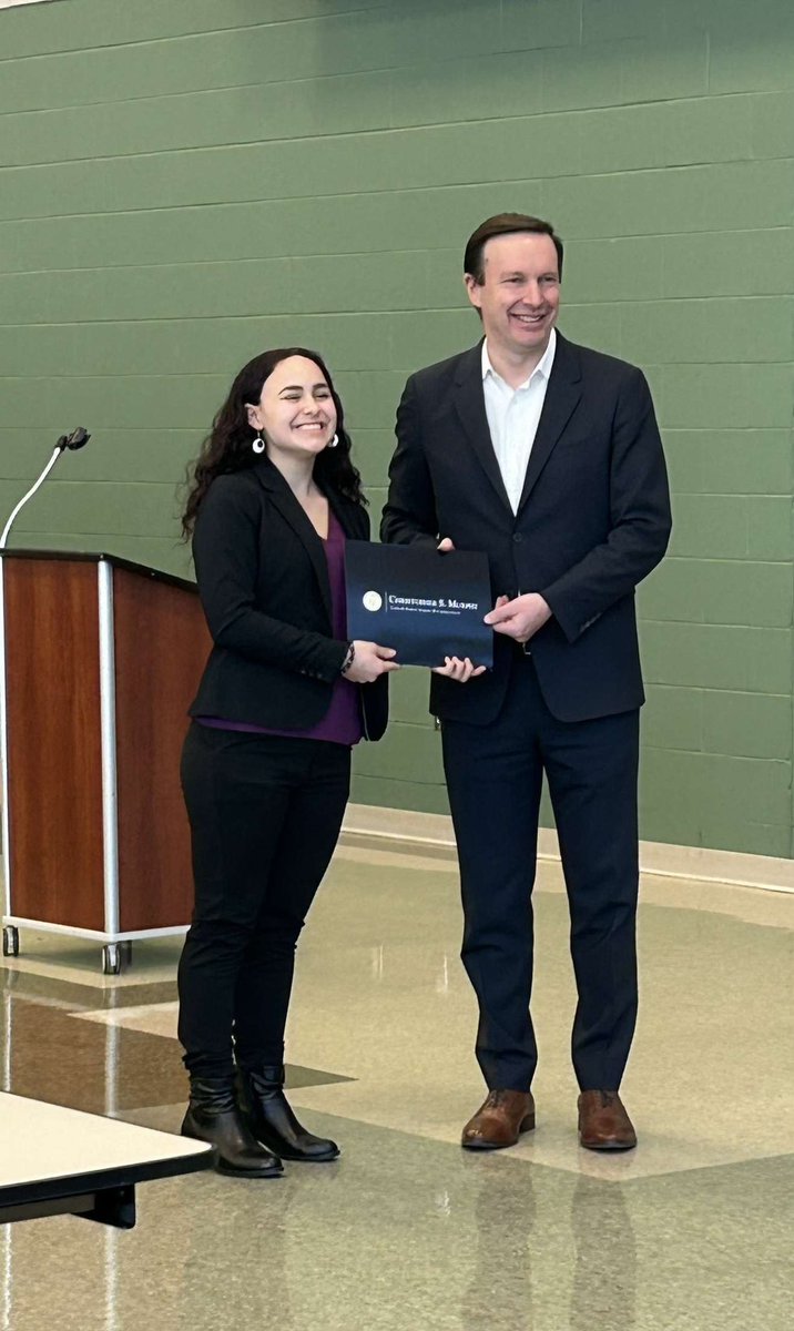 Mane Street Mirror tweet media