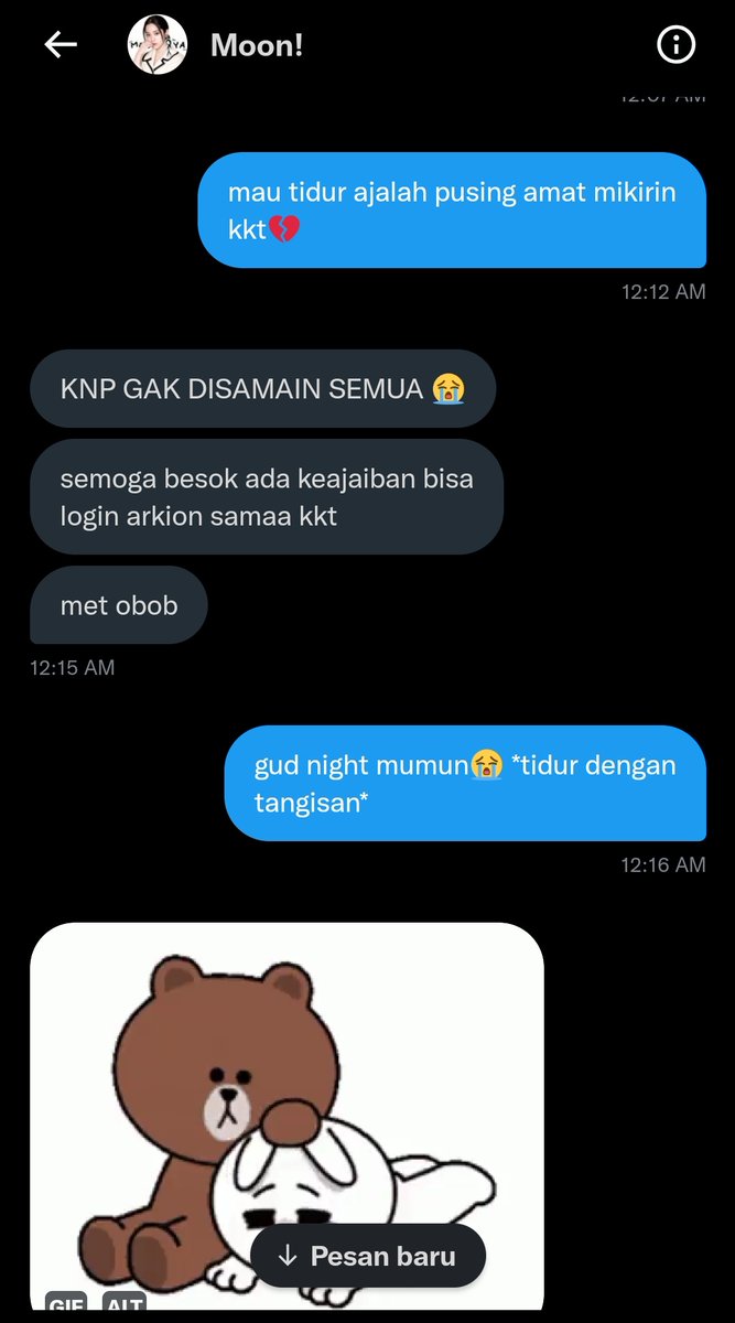 naka tweet media