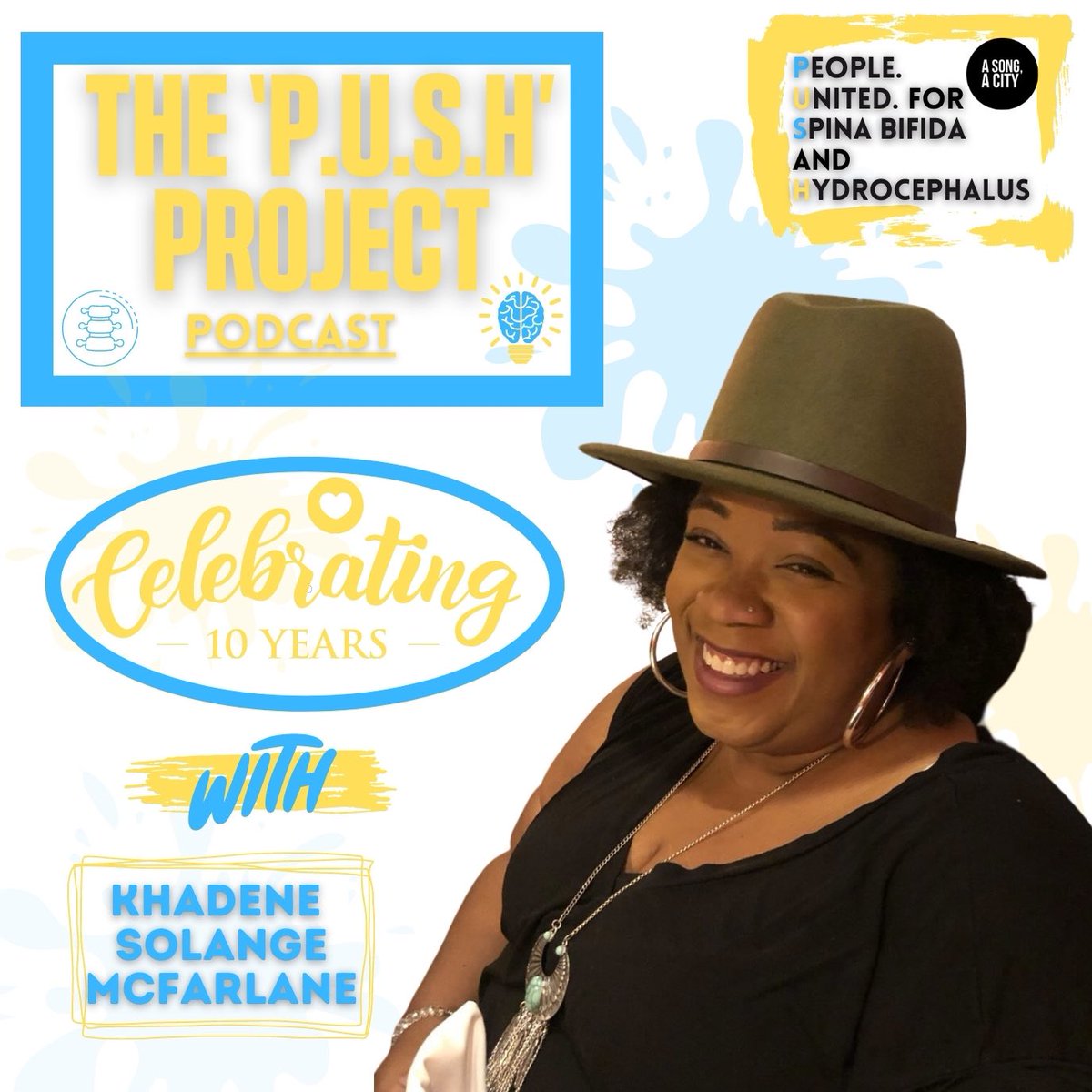 asongacity tweet media