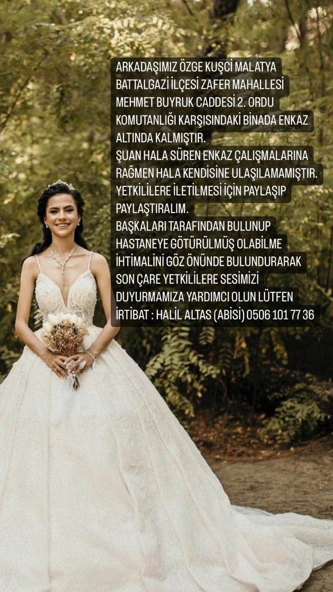 Halıl Altaş (@halilaltas01) on Twitter photo 