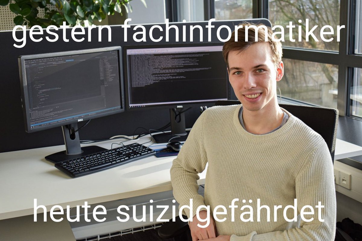 itz_lukas__'s tweet photo. @DeletedTweetsDE https://t.co/dGe83a8R5D