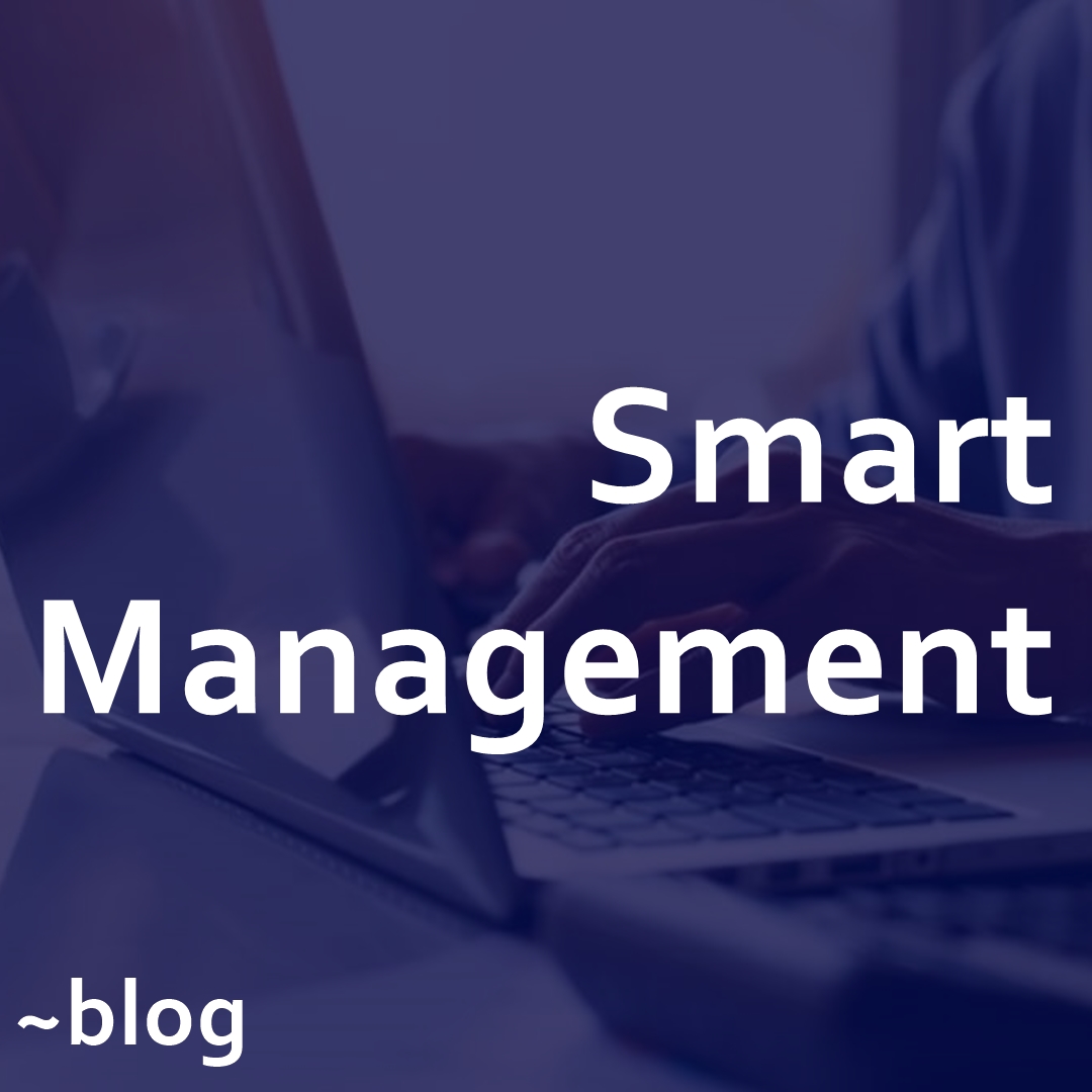 LinearPay's tweet image. 💡 In this blog, we discuss how combining microeconomic analysis, blockchain technology, and information distribution can help ensure a sustainable future. wwwe.linearpay.com.br 
#SmartManagement #Sustainability #Technology