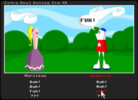 **HRH counts cause she’s quite the character