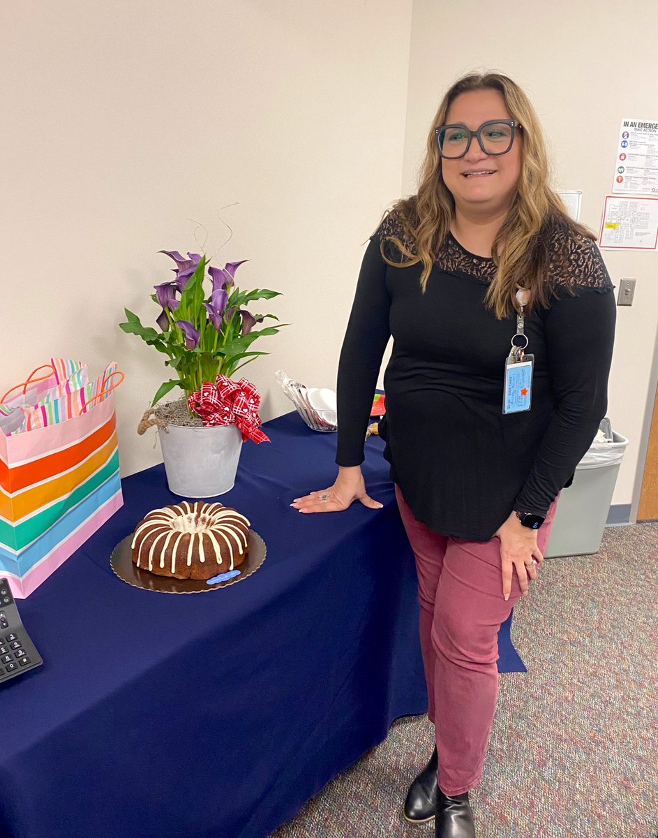 Julia Flores (@cpesjuliaflores) on Twitter photo We love our counselor. <a href="/MrsBecerrilCPES/">Brenda Becerril</a> is the best! Happy Counselor Week! Heart of gold 💗<a href="/TISDCPES/">Canyon Pointe Elementary</a> <a href="/TomballISD/">Tomball ISD</a> We love our counselor. <a href="/MrsBecerrilCPES/">Brenda Becerril</a> is the best! Happy Counselor Week! Heart of gold 💗<a href="/TISDCPES/">Canyon Pointe Elementary</a> <a href="/TomballISD/">Tomball ISD</a>