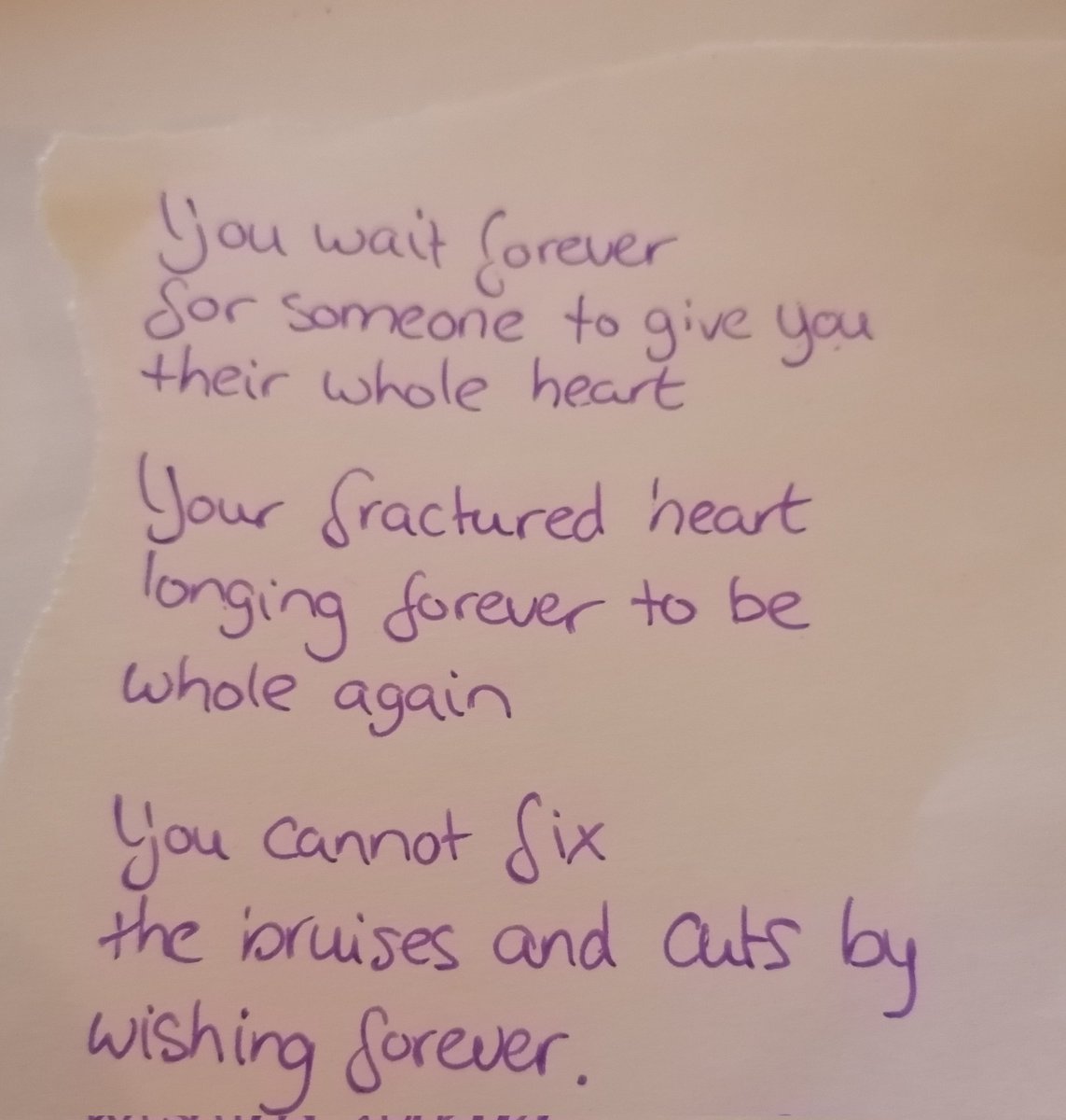 Hankiebeer's tweet photo. #poem #poetrycommunity #poetry #poet #poetsofTwitter https://t.co/Pu7igJzrsZ
