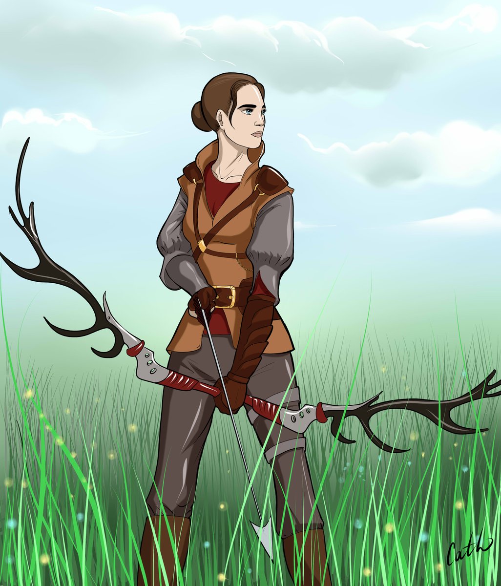 GarvisStudio's tweet image. Character design done
#Characterdesign #logo #ineedlogo #animation #fbgaming #twitch #streamer #newstreamer #overlays