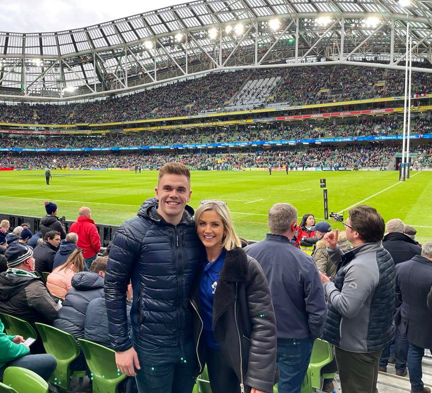 Ciara Revins tweet media