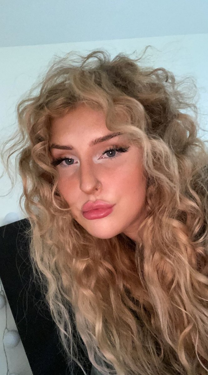 🌞emelie🌞 tweet media