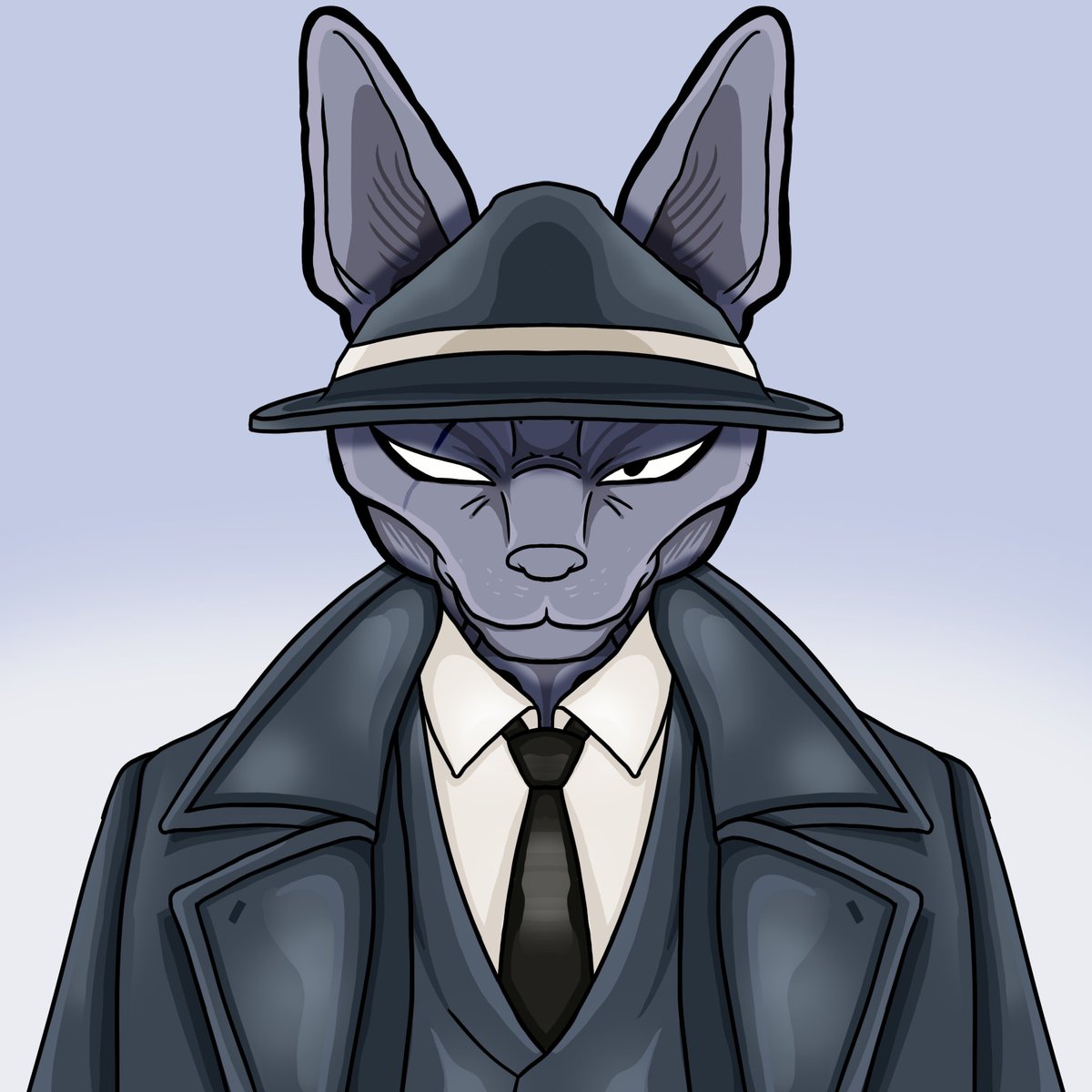 This weekend?
Take a break, get a balance and catch fun 🏖️

#XRP #XRPL #XRPCommunity #xSTIK #NFTs #NFT #NFTdrop #nftcollector #NFTCommmunity #SGS #SoloNation #GoSOLO <a href="/realSologenic/">Sologenic</a>