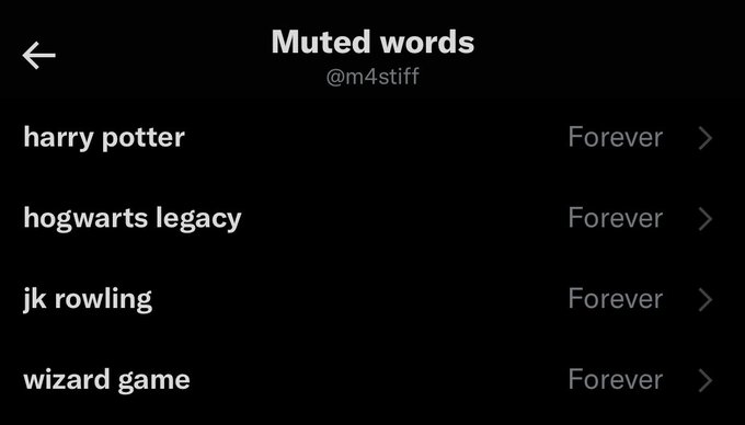 finally. Peace and quiet https://t.co/wQM0XL1PTx<a href="/tag/chainsawman"class="tags"><span>#chainsawman</span></a>
