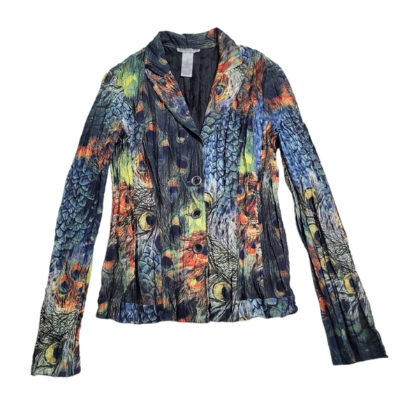 tNtResell's tweet photo. So good I had to share! Check out all the items I'm loving on @Poshmarkapp from @ayyyouline #poshmark #fashion #style #shopmycloset #hm #albertomakali #missme: https://t.co/mh5V6fH3Mr https://t.co/Bvint7UO7L