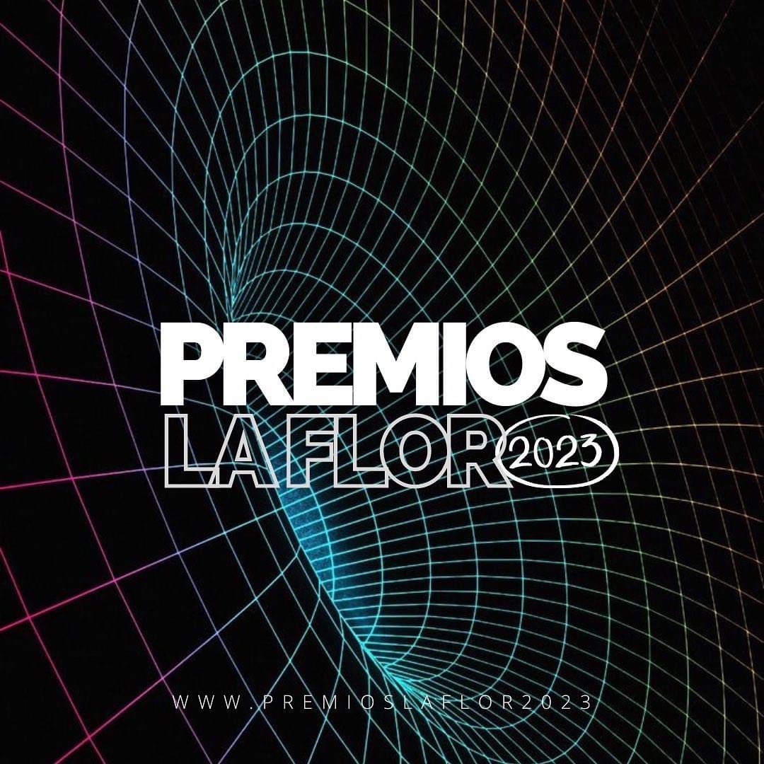 premioslaflor's tweet photo. El premio que verdaderamente representa a la juventud! PREMIOS LA FLOR 2023 📍estamos Listo para este 2023 ✅🇩🇴 
#Gala #Premios #Nominados #Galasoberana #Reconocimientos #Alfombra #Music #RepublicaDominicana https://t.co/hZzU7WBVJL