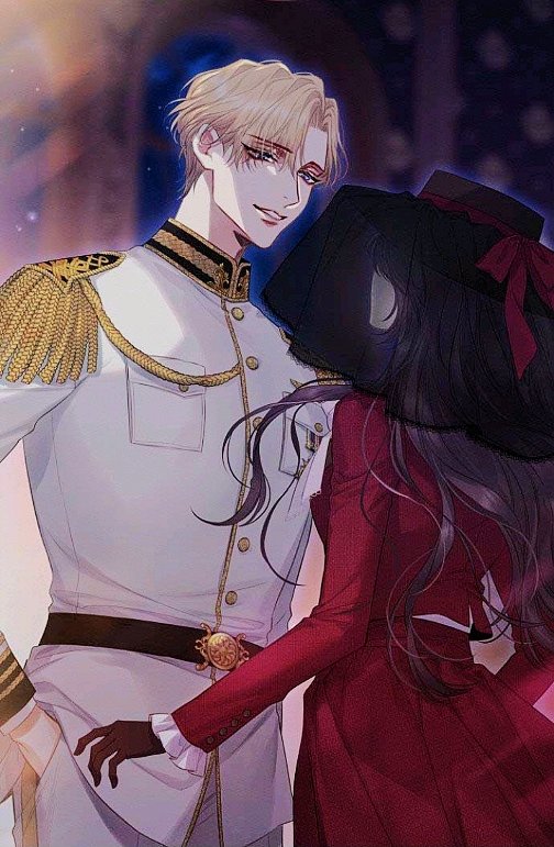 ManhwaRecomend2's tweet photo. THE ART 🥹

#Manhwarecomendations #manhwa #Romance #Bastian #Romancemanhwa #art #digitalart https://t.co/K0FAhmMMs3