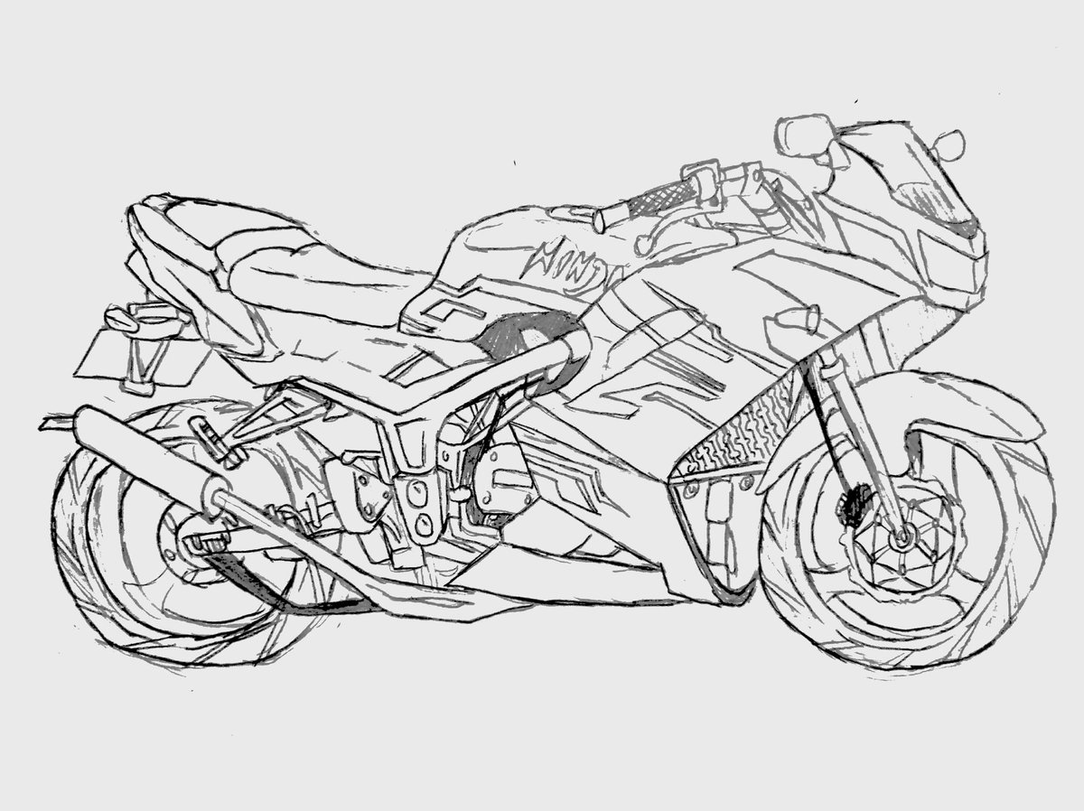 under_exx's tweet photo. #Motorsport #sunmori #Kawasaki https://t.co/4jP7gumX3J