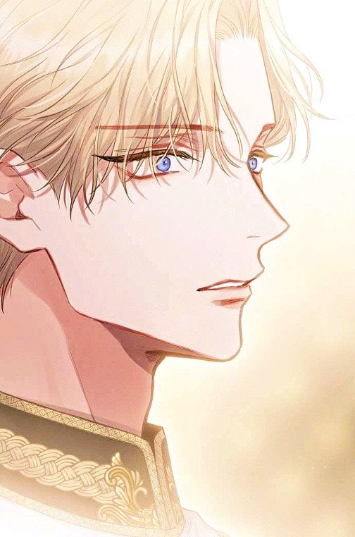 ManhwaRecomend2's tweet photo. THE ART 🥹

#Manhwarecomendations #manhwa #Romance #Bastian #Romancemanhwa #art #digitalart https://t.co/K0FAhmMMs3