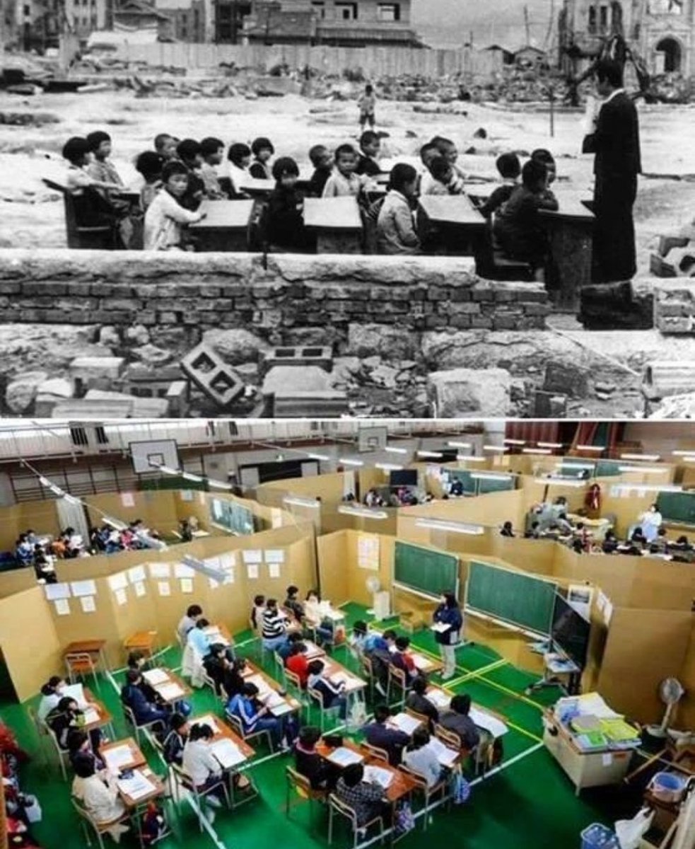 #okullarıaçın  gençlerimize ihtiyacımız var.yeni neslin eğitim hakkını elinden almayın.otellere ya da prefabrik evler kurup yerleştirme yapılabilir.ama eğitim en son taviz verilecek şey olmalıdır.