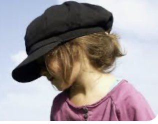 Resistance_SM's tweet image. 🕊️Nous #devons arrêter #EMacron et ses #moutons docilement dressés ,car les #enfants du futur ,ne pourrons pas #travailler pour vivre ,mais #vivre que pour #travailler , l’enfant dit #Maman #Papa pensez à nous ,lorsque vous ne serez plus 🕊️