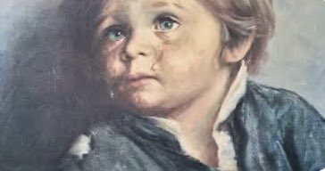 Resistance_SM's tweet image. 🕊️Nous #devons arrêter #EMacron et ses #moutons docilement dressés ,car les #enfants du futur ,ne pourrons pas #travailler pour vivre ,mais #vivre que pour #travailler , l’enfant dit #Maman #Papa pensez à nous ,lorsque vous ne serez plus 🕊️