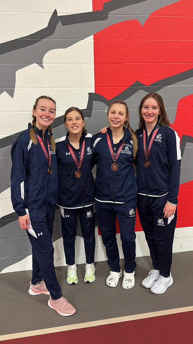 Coach Belding tweet media