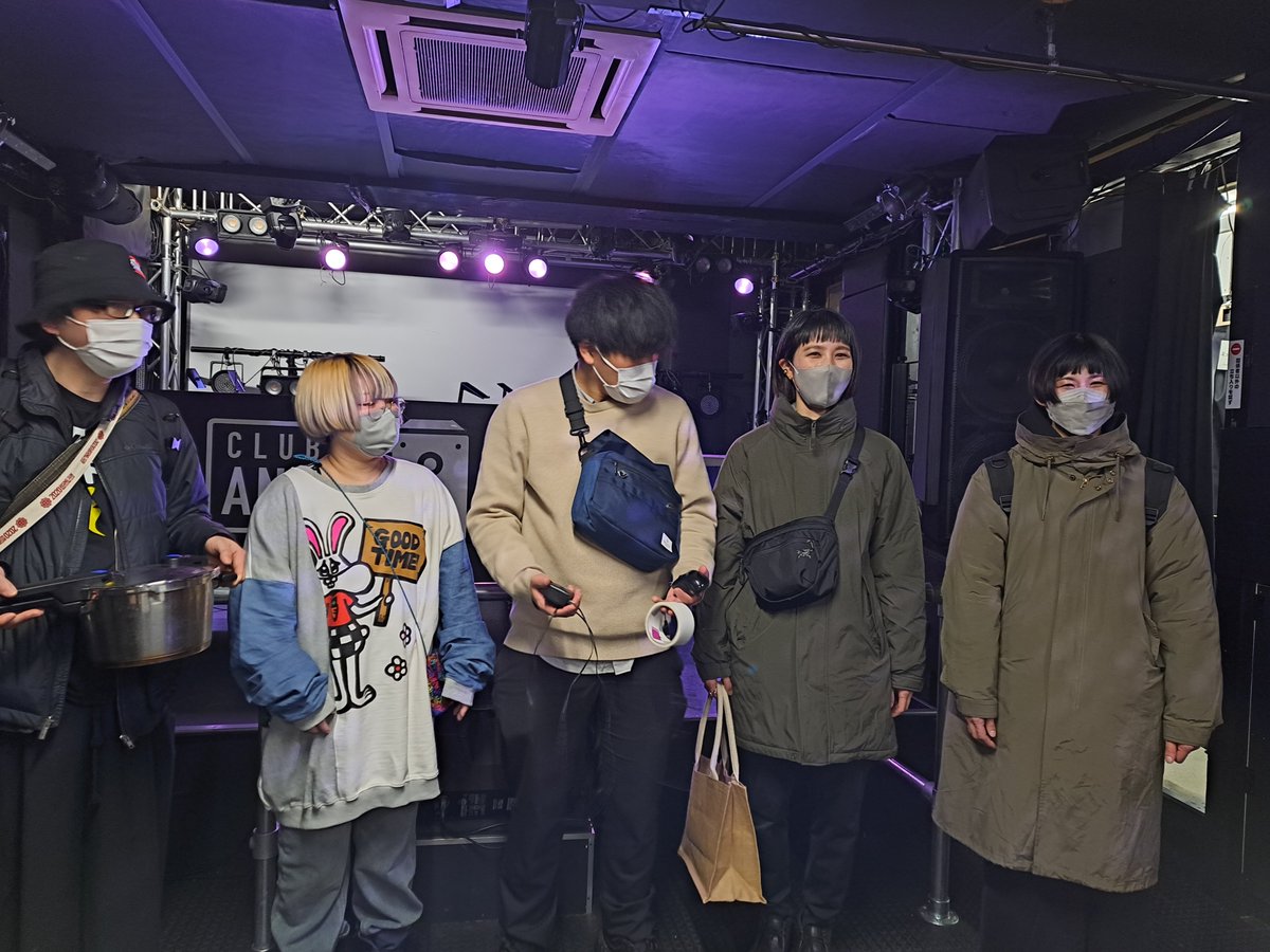 みんなかわいいね
#ロックイズ
#ゆうたしおりあかねしおりゆうた