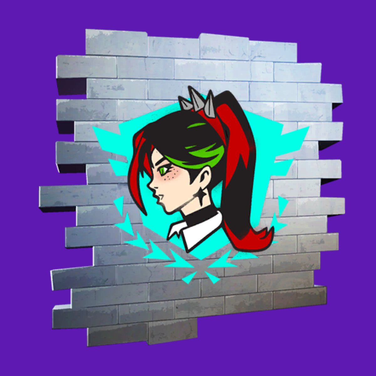 CesioLeaks tweet picture