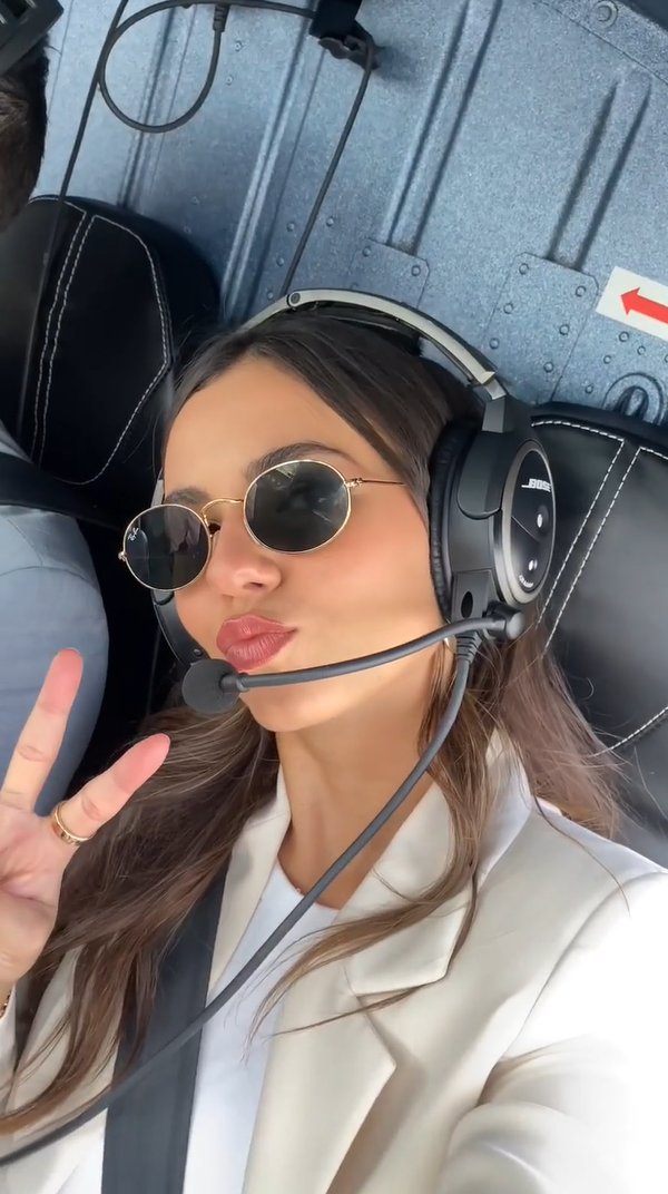 badpostsvic's tweet photo. ✌️🏻 https://t.co/iYwVlgPBYE