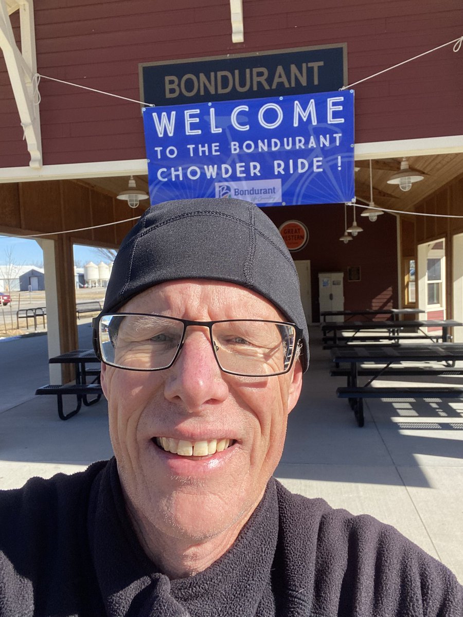 Drew Ryder tweet media