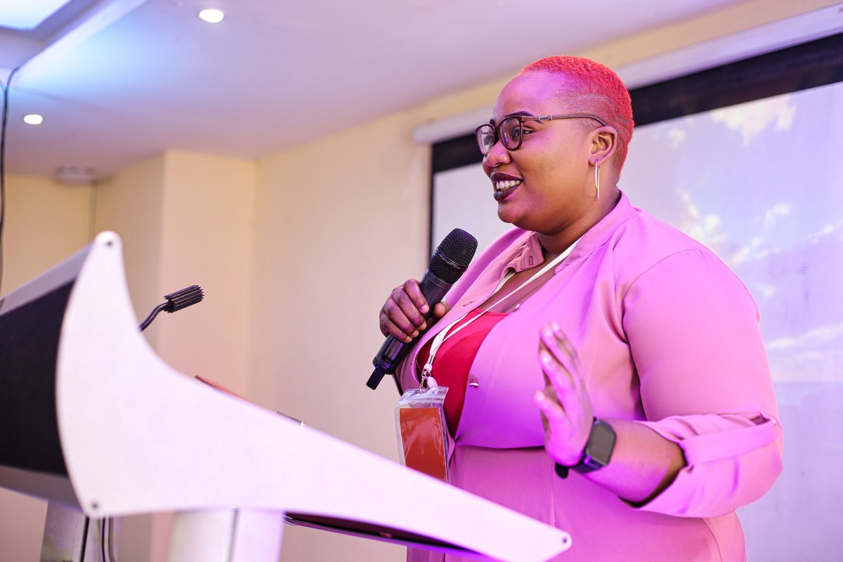 SUNBizNetNG's tweet photo. This is due to the fact that #enterprises in the food value chain are not simply for profit; they also exist to address issues with dietary intake and #Food  safety.

#SBNNgconvening   #BIZofNutrition https://t.co/Oe3Aus4BWN