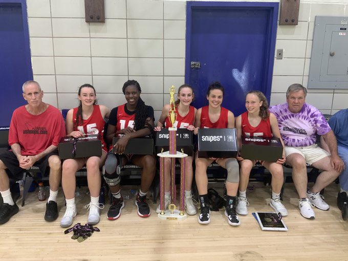 Coach Rich Leary tweet media