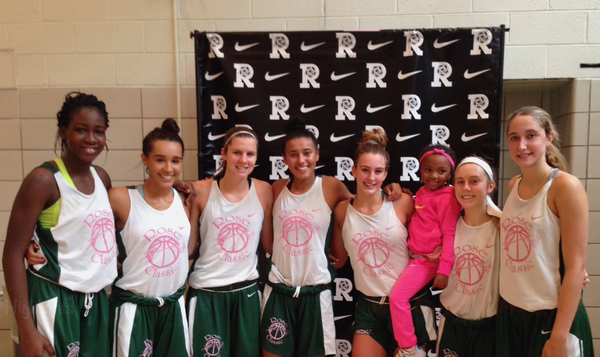 Coach Rich Leary (@ushoops) on Twitter photo 🤎Video <a href="/NJDemons/">Rich J Leary</a> coming at you from:
* Creative Vision of @brolymedia
* The #HardWork #SmartWork of
<a href="/meghan_lamanna/">Meghan Lamanna</a> <a href="/gracekinum/">Grace</a> <a href="/imurray710/">isabella murray</a> <a href="/earcher0/">Elizabeth Archer</a> <a href="/ashkreiger/">Ashley Kreiger</a> <a href="/BrookeMissry/">brooke missry</a> <a href="/gracehenn/">Grace</a> <a href="/brenna_slattery/">brenna slattery</a>
<a href="/NJLadiesHoops/">NJ Ladies Hoops</a> <a href="/NYGHoops/">NYGHoops</a> <a href="/KPannell71/">“KP”</a> <a href="/qnr30/">Kieran Quinn</a> <a href="/tabbie777/">Tabitha Amanze</a> <a href="/chatgirlshoops/">Chatham High School (NJ) Girls Basketball</a> 🤎Video <a href="/NJDemons/">Rich J Leary</a> coming at you from:
* Creative Vision of @brolymedia
* The #HardWork #SmartWork of
<a href="/meghan_lamanna/">Meghan Lamanna</a> <a href="/gracekinum/">Grace</a> <a href="/imurray710/">isabella murray</a> <a href="/earcher0/">Elizabeth Archer</a> <a href="/ashkreiger/">Ashley Kreiger</a> <a href="/BrookeMissry/">brooke missry</a> <a href="/gracehenn/">Grace</a> <a href="/brenna_slattery/">brenna slattery</a>
<a href="/NJLadiesHoops/">NJ Ladies Hoops</a> <a href="/NYGHoops/">NYGHoops</a> <a href="/KPannell71/">“KP”</a> <a href="/qnr30/">Kieran Quinn</a> <a href="/tabbie777/">Tabitha Amanze</a> <a href="/chatgirlshoops/">Chatham High School (NJ) Girls Basketball</a>