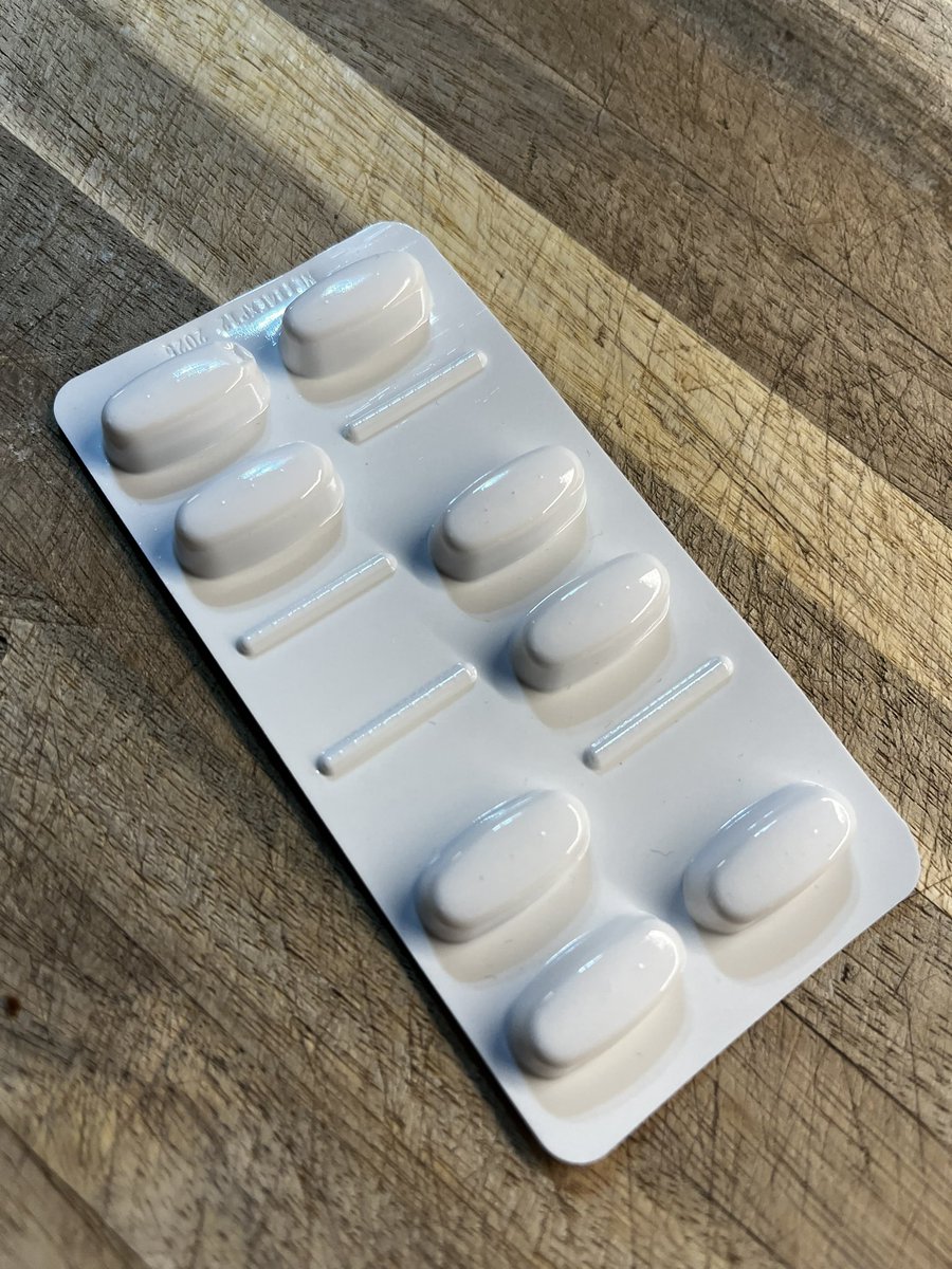 Dr Adam Rutherford tweet media