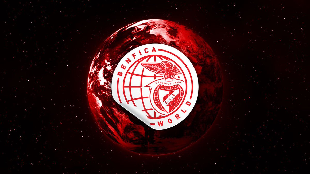 Ontem publiquei uma thread sobre os 71 países (Correção de 68 para 71,esqueci-me de 3) que o Benfica acabou por visitar para realizar um jogo de futebol.

Hoje deixo aqui os primeiros jogos realizados em cada um desses 71 países, com a companhia de algumas fotos. Desfrutem!

🧶👇