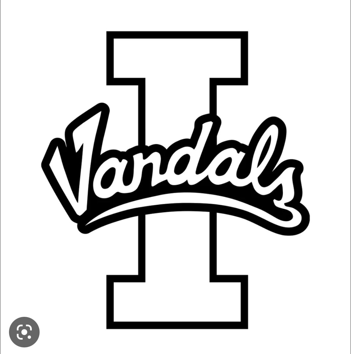 payton_stewart0's tweet photo. After another GREAT call with @Booof38 I am blessed to have received another offer to @VandalFootball!!! 

@TFordFSP @RealMG96 @kelsosports @Stephan68717893 @vandalol65 https://t.co/MGcG7Io3ai