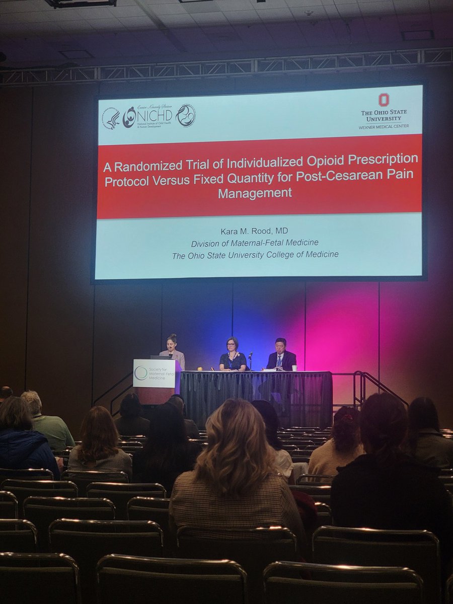 Devin D. Smith, MD, FACOG tweet media