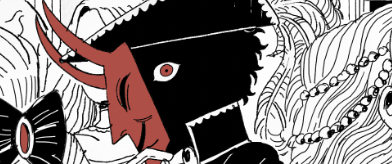 👁️👁️ https://t.co/WmKValay3T 