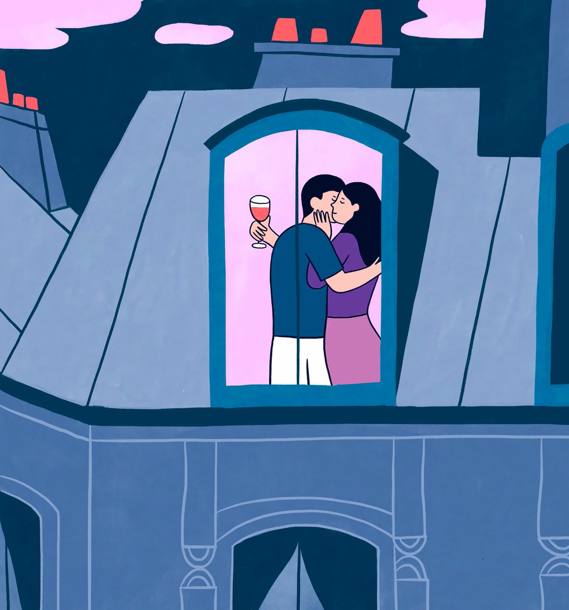 Lorraine Sorlet tweet media