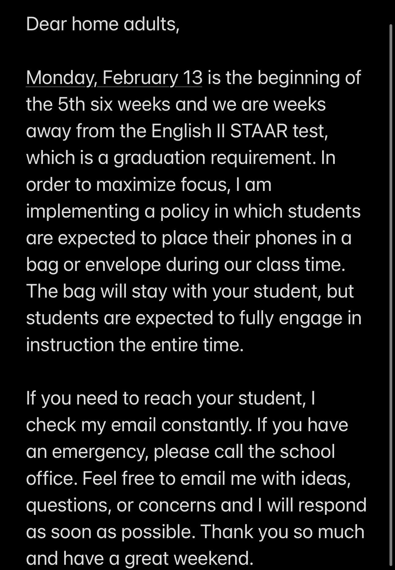 the-madwoman-in-the-classroom-on-twitter-also-going-to-up-my-direct