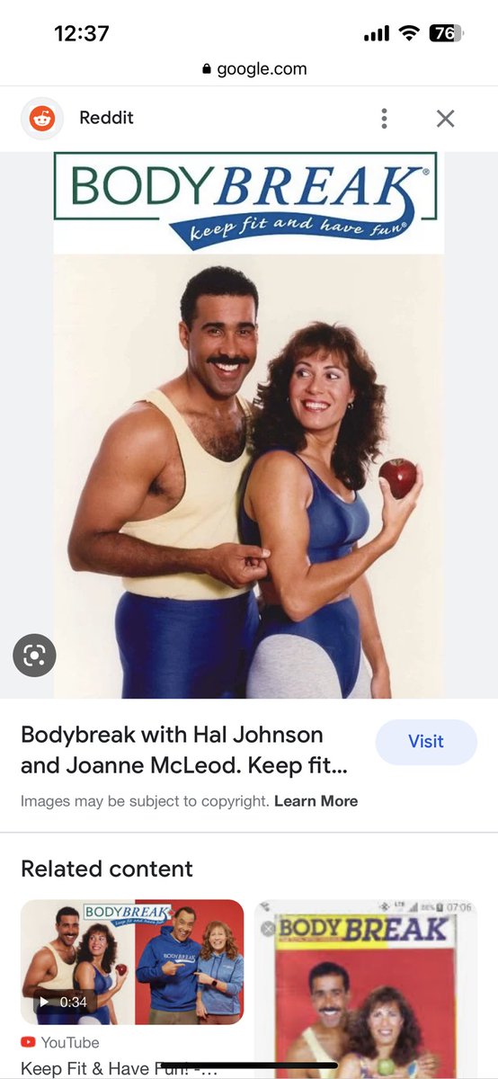 talisteele's tweet photo. I’m sorry but how am I just realize that Hal Johnson from body break was so hot https://t.co/6uyxPnaJi0