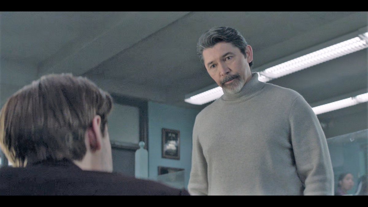 RosesAnd1Violet's tweet image. #SaveProdigalSon #ProdigalSon #ThanksForTheHelp