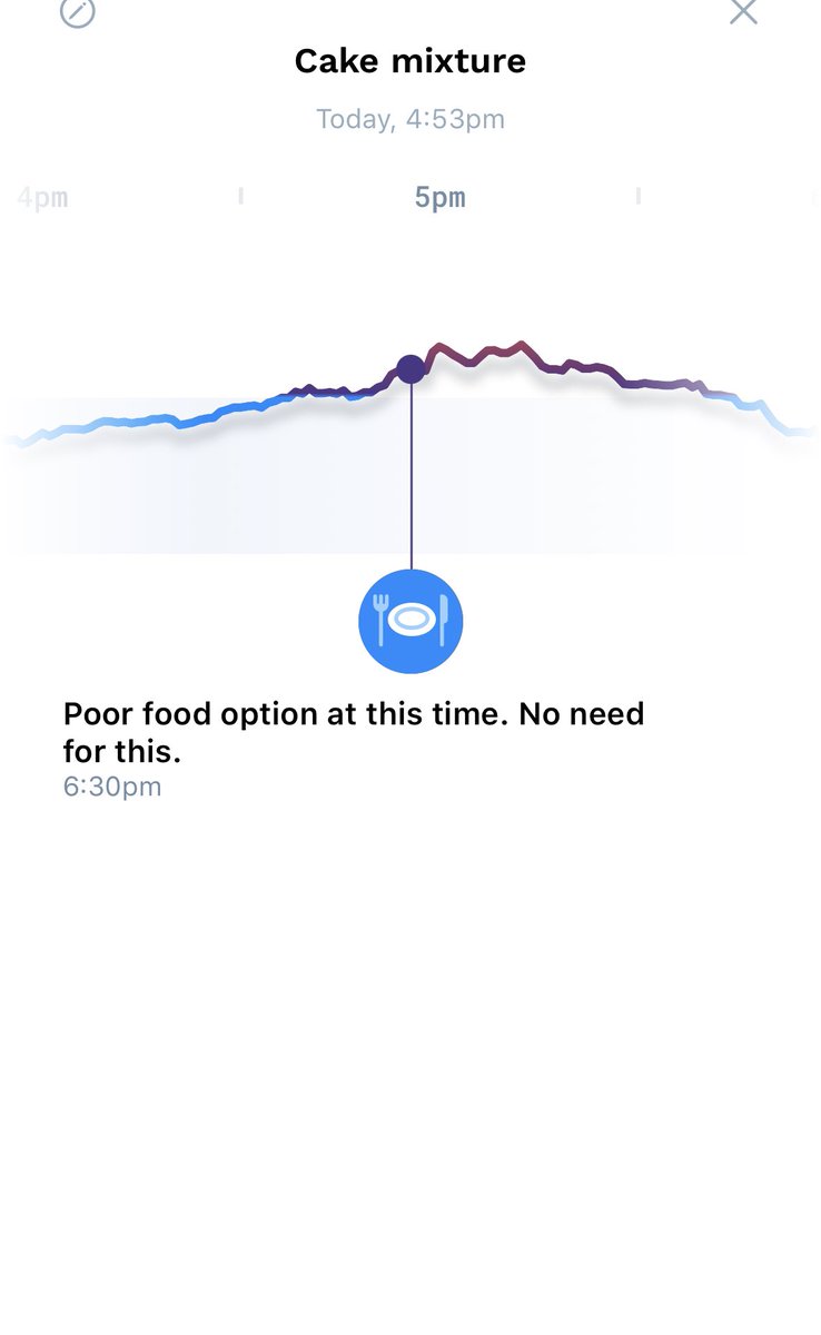 Rory Cellan-Jones tweet media