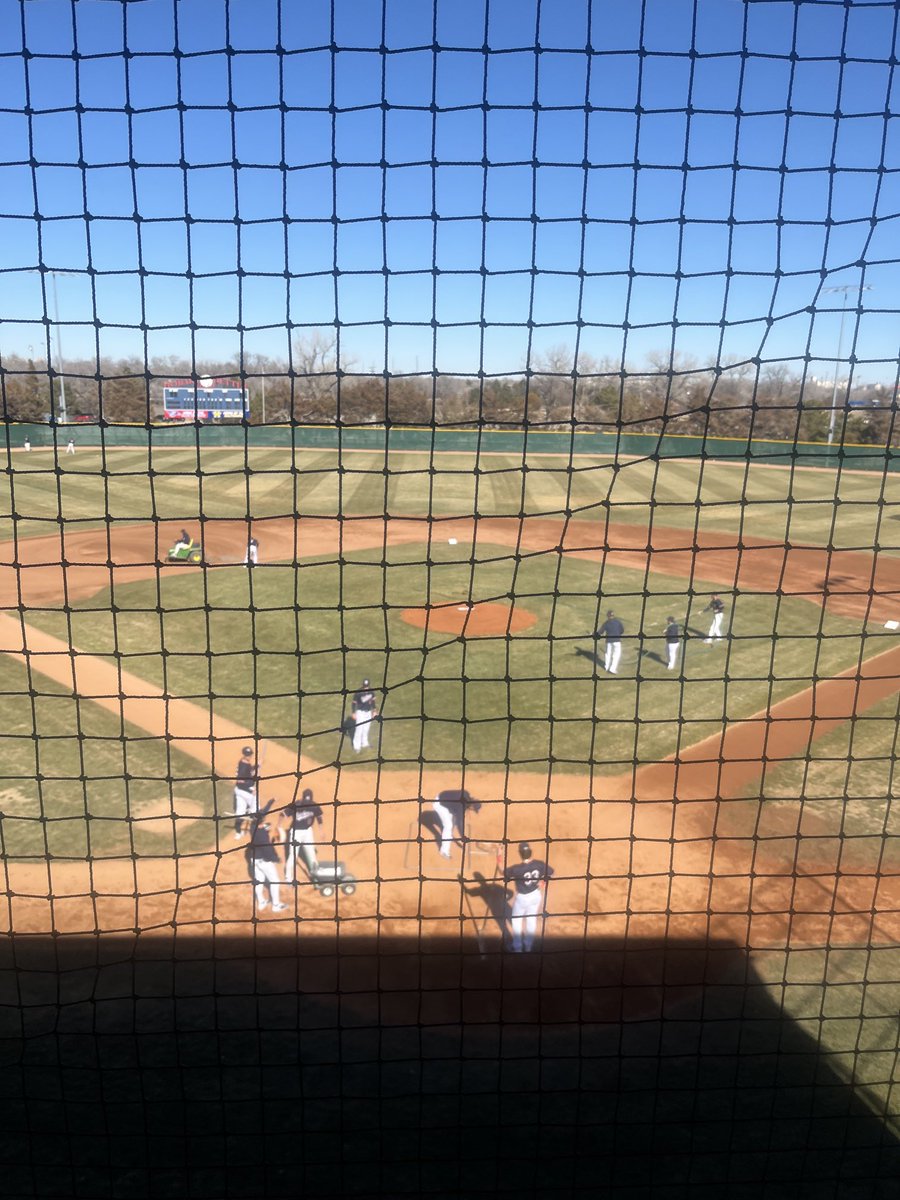 Blue Dragon Sports tweet media