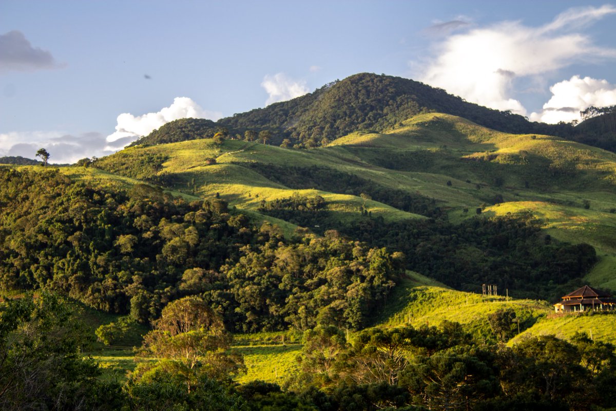 alfax2nd2's tweet photo. Imagine a view like this 

#photo #view #nature https://t.co/frqZWYRTbK
