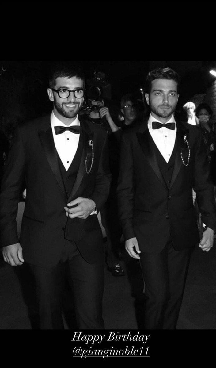 SerenaBrownCrew's tweet photo. MA CHE MERAVIGLIA, bravo Piero💛 https://t.co/Psa9Jcw5G1