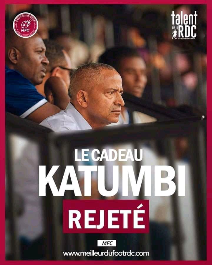 MP_RDCofficiel's tweet photo. #Main_sale https://t.co/LL1V1LaL0o