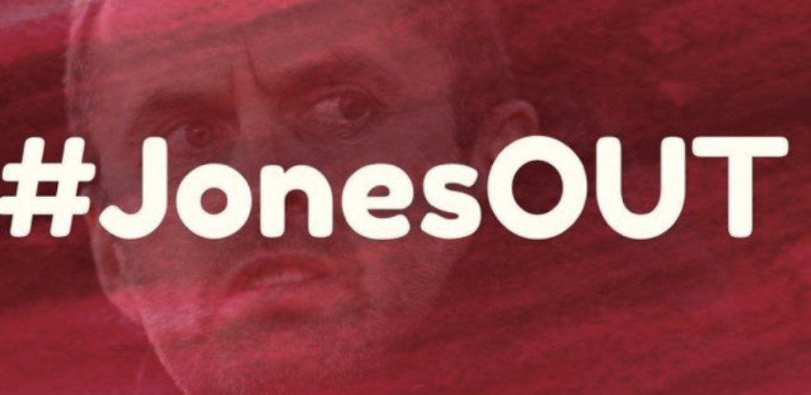 #SaintsFC <a href="/SouthamptonFC/">Southampton FC</a>