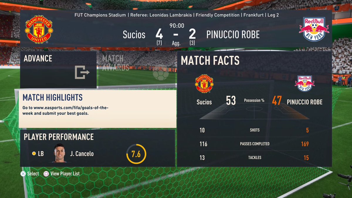 Gracjan Gołębiewski tweet media