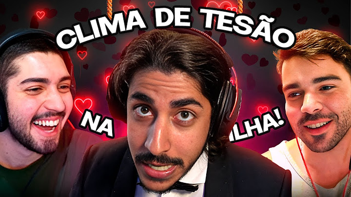 Menos Esports tweet media