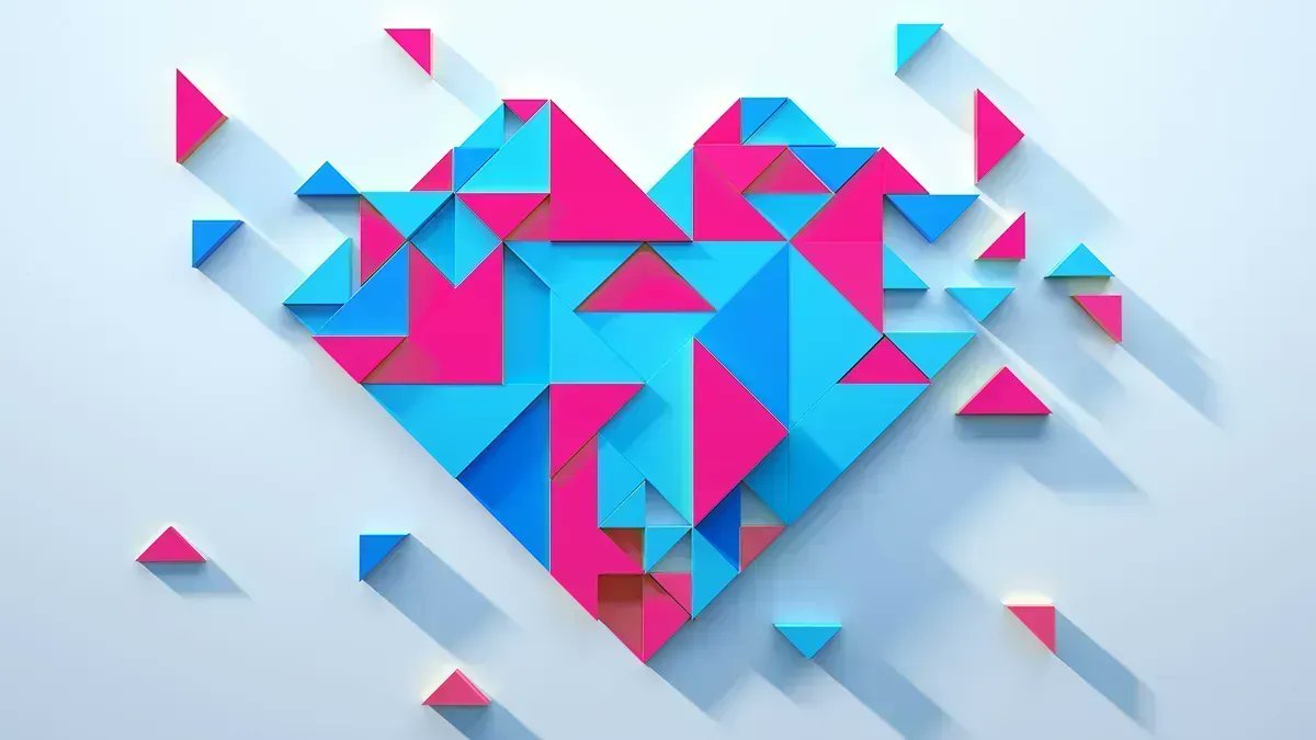 Damien_CABADI's tweet photo. Practice Empathy as a Team 🙂
HARVARD BUSINESS REVIEW
https://t.co/WtzH7aJtqW 👈 👈 👈
#business #management #hr
@BetaMoroney @Nicochan33 @kalydeoo @RLDI_Lamy @mikeflache @Corix_JC @KanezaDiane @FinMKTG @NeiraOsci @CurieuxExplorer @Shi4Tech @Khulood_Almani 👍 https://t.co/OiGYiwfE60